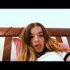 skylargrace413